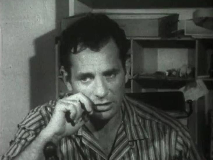 Jack Kerouac.jpg