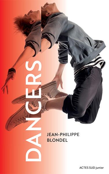 dancers.jpg [ACTES SUD junior]