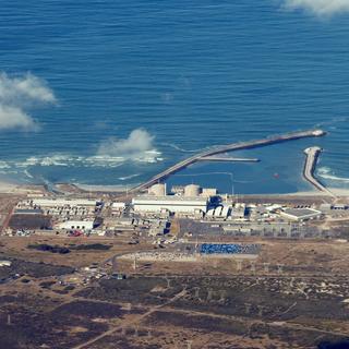 Besoin d'énergie: l'Afrique se tourne vers le nucléaire [Reuters - Esa Alexander]