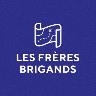 Les frères Brigands