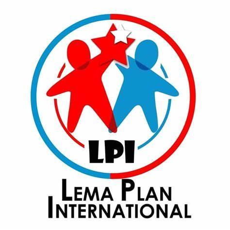 Fondée en 2018 par Irène Lema, l’association neuchâteloise Lema Plan International a pour but d'améliorer la qualité de vie des enfants et des femmes dans les pays en développement. [www.lemaplaninternational.org]