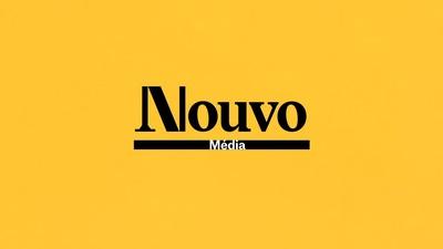 Nouvo News