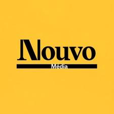 Nouvo News