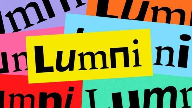 Logo Lumni [lumni.fr]