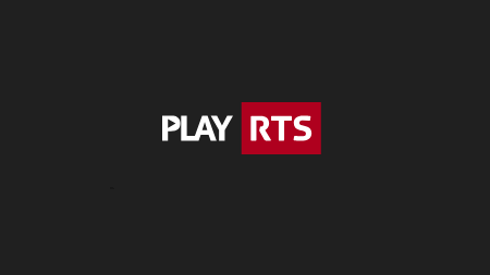 Play RTS