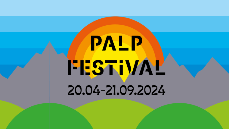 24_PalpFestival.png