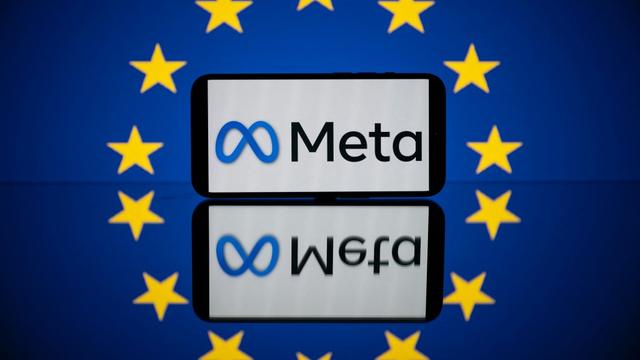 La protection des données ne doit pas dépendre d’un abonnement payant, selon le Comité européen de la protection des données. [AFP - LIONEL BONAVENTURE]