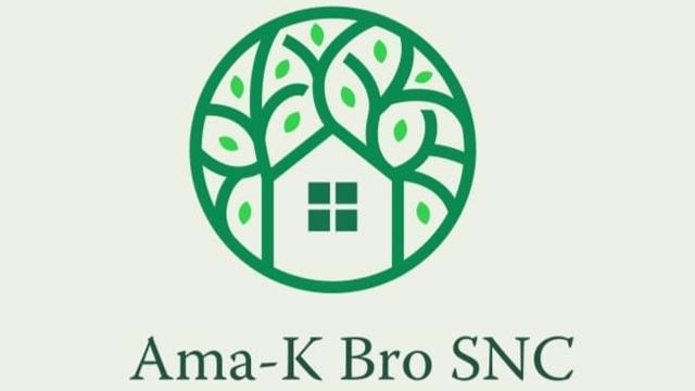 Officiellement créée fin 2023, l'association Ama-K Bro s'est lancée dans la customisation de meubles anciens tout en collaborant avec de jeunes adultes en décrochage social et scolaire et de jeunes réfugiés âgés entre 18 et 30 ans. [amakbro.ch]