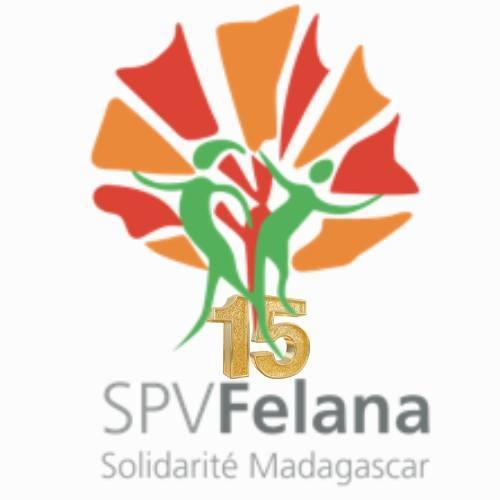 Depuis sa création en 2014, l’association SPV-Felana s'investit dans plusieurs domaines tels que l'éducation, l'agriculture, l'élevage, la santé, le sport, les projets communautaires, le tourisme et l'appui aux associations des personnes en situation de handicap. [spv-felana.org]