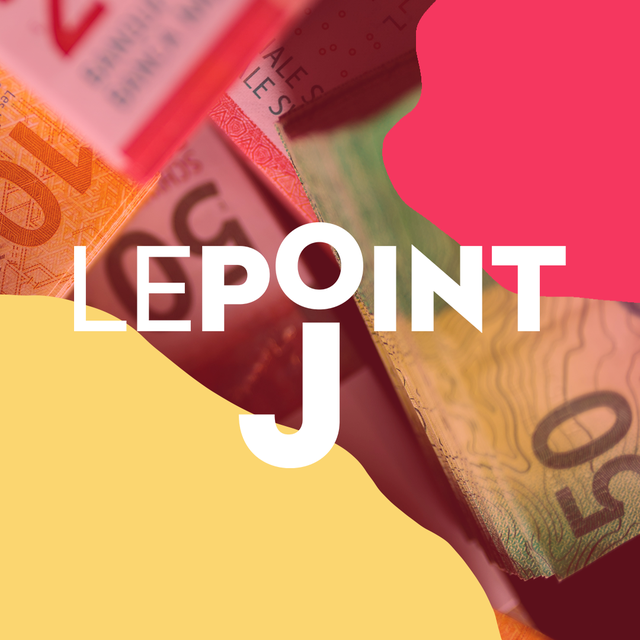 Comment se créer une (petite) fortune?