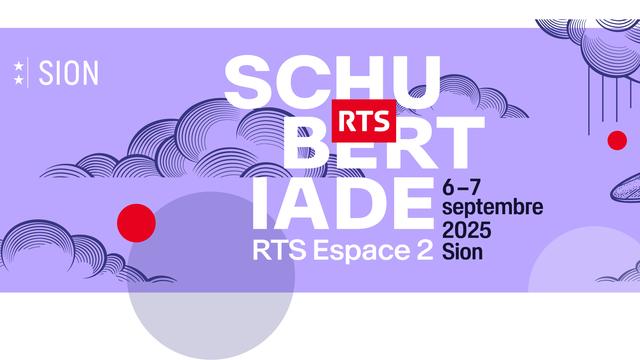 Schubertiade 2025 [RTS]