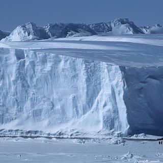 Antarctique [Depositphotos - Londondesposit]