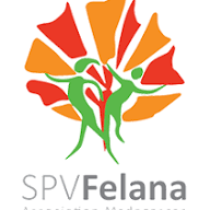 L’association SPV-Felana œuvre pour le développement socio-économique dans différentes zones de Madagascar en mettant sur pied des activités liées à l’éducation, à la scolarisation, à la santé, à l’agriculture et aux infrastructures communautaires. [spv-felana.org]