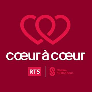 Coeur à coeur