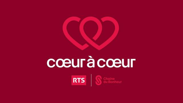 Coeur à coeur