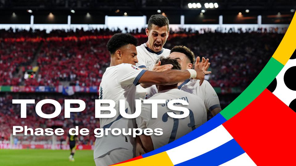 Euro24 VignetteTOP Buts