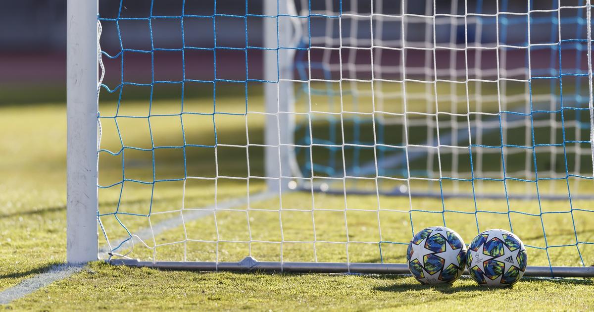 Les dérives du football amateur dans le canton de Vaud : scandales et implications politiques
