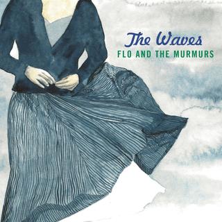 Le nouvel album de Flo and the Murmurs. [RTS]