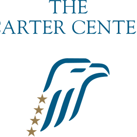Le Centre Carter au chevet de la démocratie américaine [https://cartercenter.org]