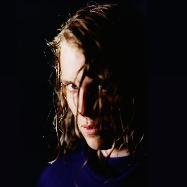 Marika Hackman est une auteur-compositeur-interprète britannique qui fait de la folk punk. [Marika Hackman @ Facebook - DR]