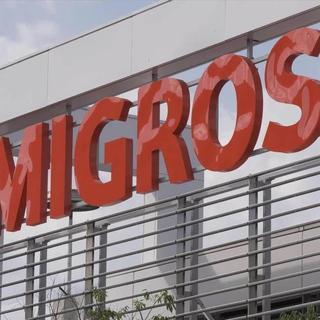 Migros ferme le site de location d'appareils électroniques Yuno. [RTS]