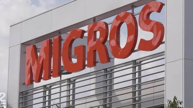 Migros ferme le site de location d'appareils électroniques Yuno. [RTS]