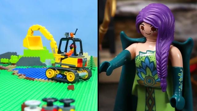 Lego_Playmobil.jpg [RTS]