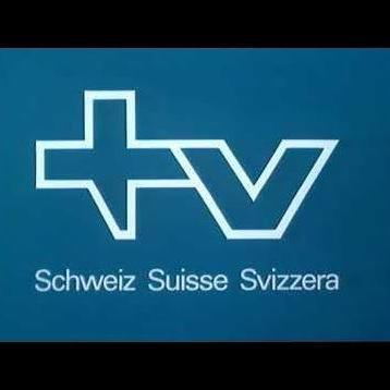 Joyeux anniversaire la TSR (1/5) – De la télévision genevoise à la RTS