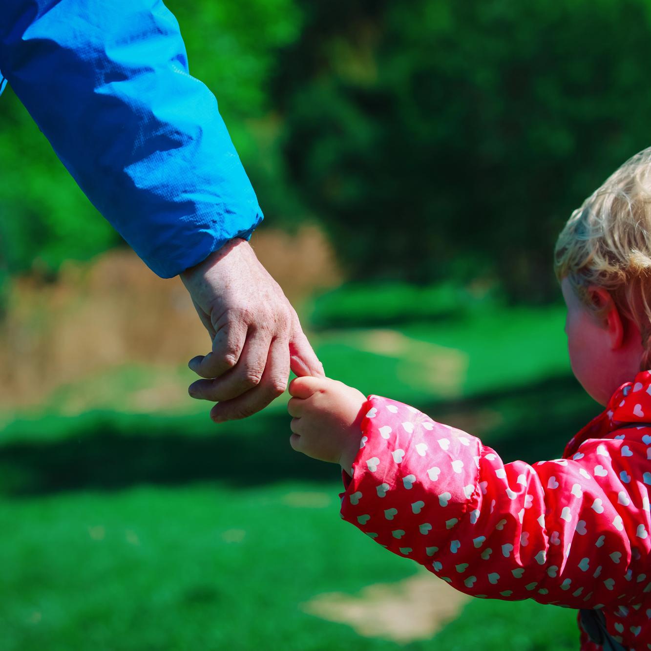 Faut-en en finir avec lʹéducation positive?