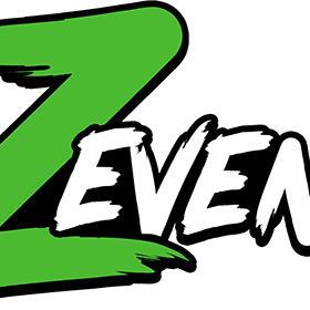 Le logo du Zevent. [wikipédia]