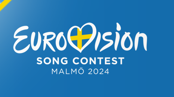 Eurovision 2024 à Malmö en Suède. [Montage: ©ESC 2024/ingus.kruklitis.gmail.com/Depositphotos]