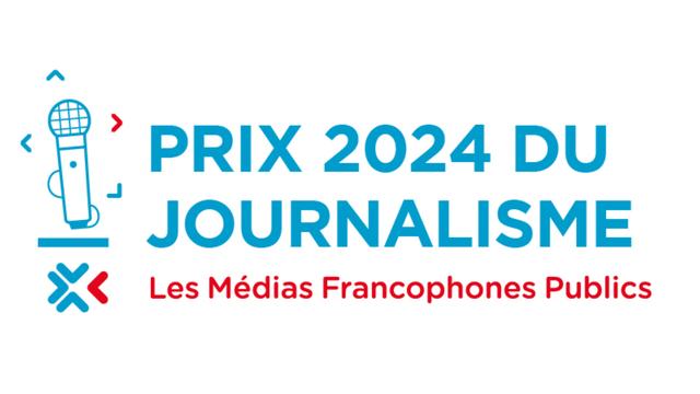 Le prix du journalisme radio 2024 des MFP.