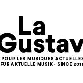 LA GUSTAV. [Libre de droits]