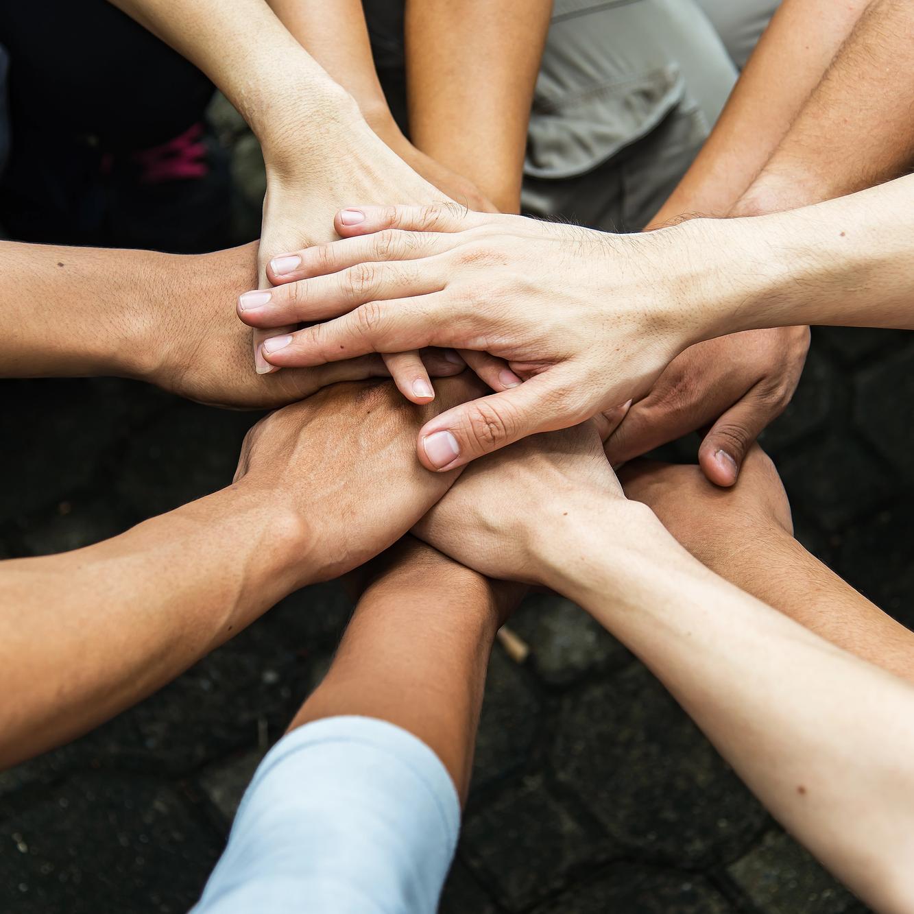 La gouvernance participative