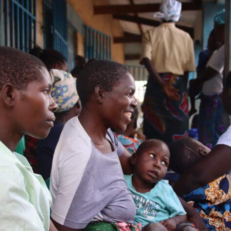 L’association Uhuru Child Care-Switzerland a été créée en Suisse en août 2022 afin de soutenir la mise en place des projets menés au Malawi. [http://uhuruchildcare.org]