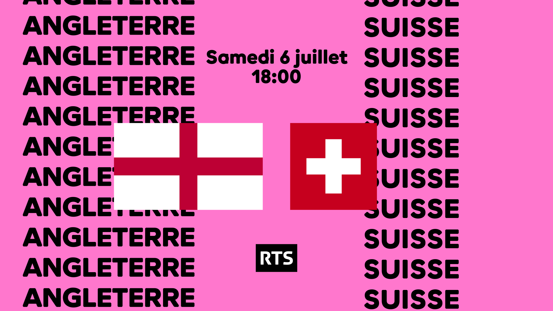 Footaises Suisse Angleterre.png
