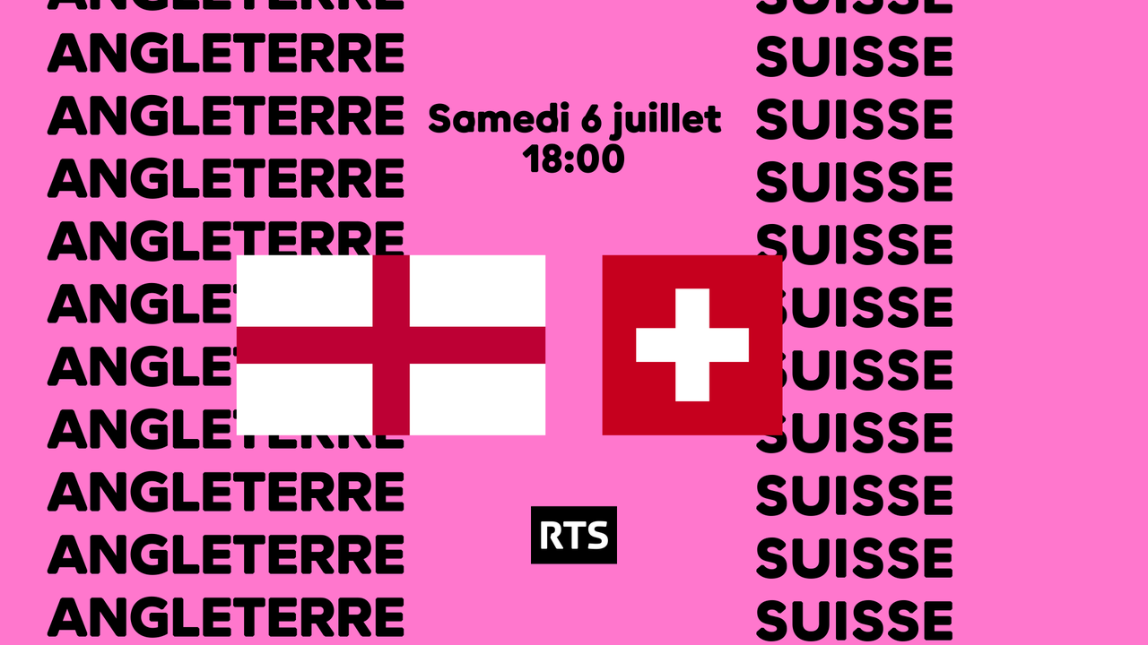 Footaises Suisse Angleterre.png