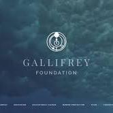 La Fondation Gallifrey pour la préservation des fonds marins. [Facebook]