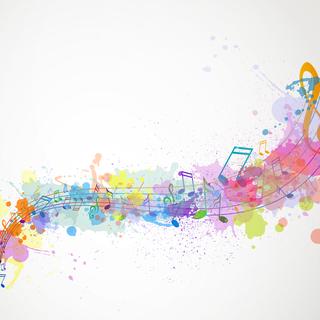 Musique (image d'illustration). [Depositphotos - ramonakaulitzki]