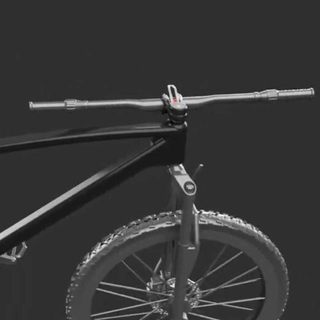 Eurêka - Cinq innovations qui ont changé le monde du vélo en 2024 [© Go_33Design - vidéo YouTube]