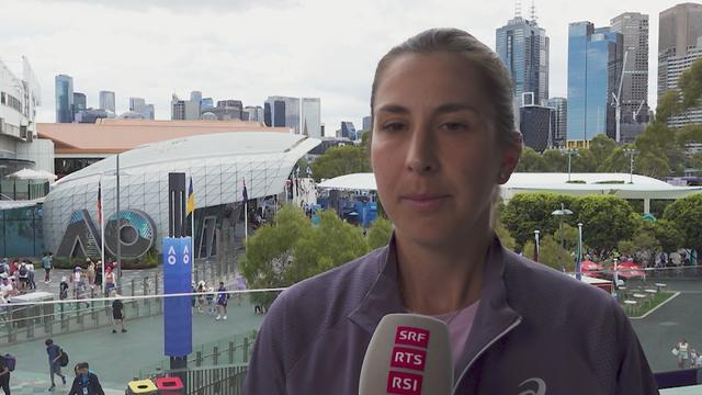 WEB ITW BENCIC 1101_876.jpg