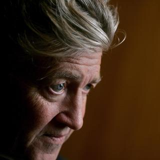 Le réalisateur et artiste américain David Lynch est décédé. [Keystone/AP Photo - Ricardo Moraes]