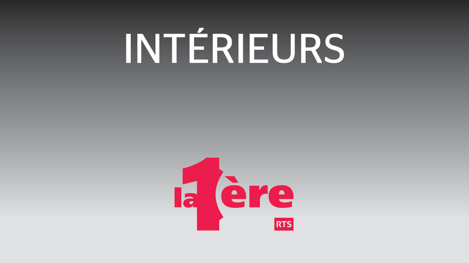 Logo Intérieurs