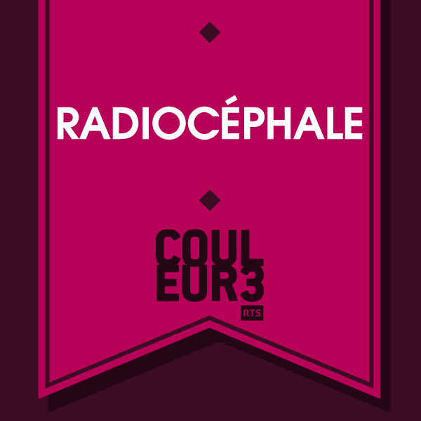 logo Radiocéphale
