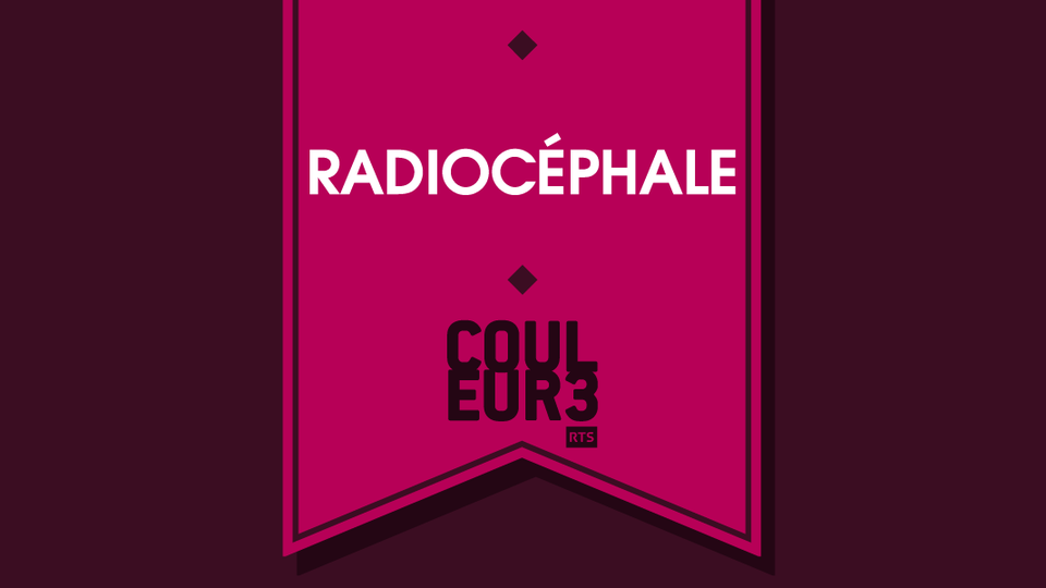 logo Radiocéphale