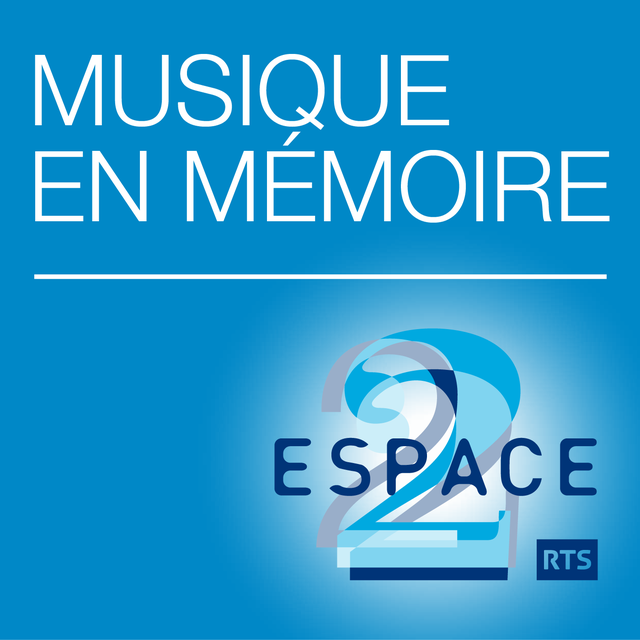 Logo Musique en mémoire [RTS]