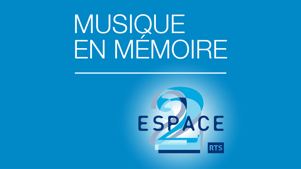 Logo Musique en mémoire