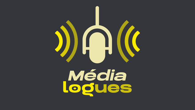 Logo Médialogues