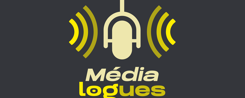 Logo Médialogues