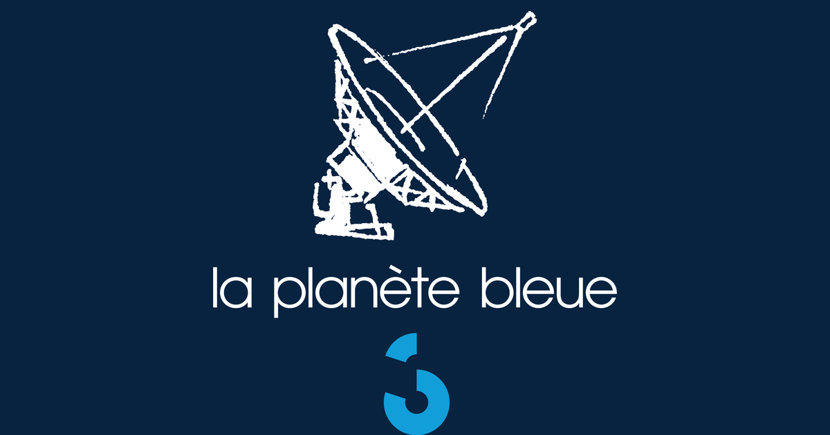 La Planète Bleue n° 940 rts.ch Portail Audio